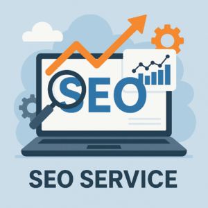 SEO Service