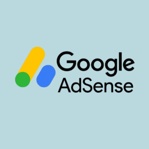 google adsense